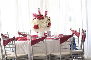 Wedding Elegance by Design - 55