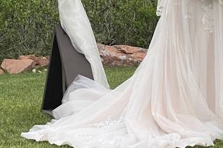 Reale Events - 15