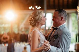 Dana Kae Photography - 25