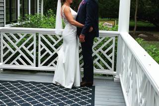 Perfect Day Event Planning - 25