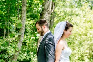 Karen Joy Photography - 13
