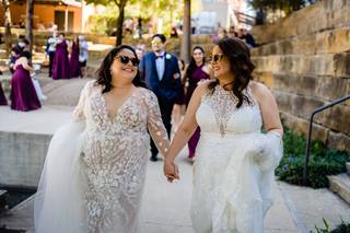 John Winters Photography - 10