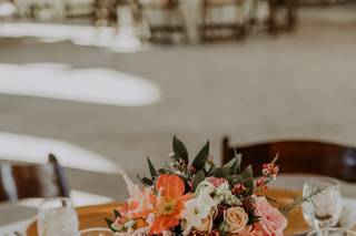 Willow Floral Boutique - 14