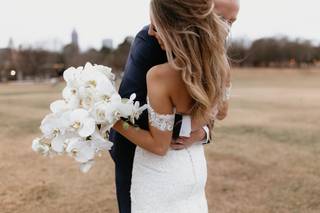 Bloomin' Bouquets - 52