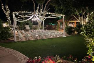 Bella Rose Estate 1