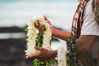 Grace Flowers Hawaii - 21