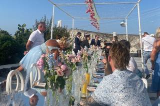 The Lavish Affairs - 7