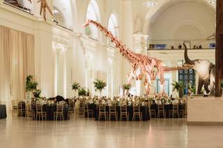 Elegante Weddings and Events - 18