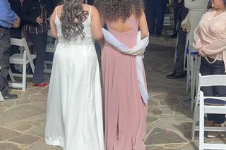 Everlasting Elopements - 27