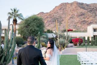 KSL Wedding - 13