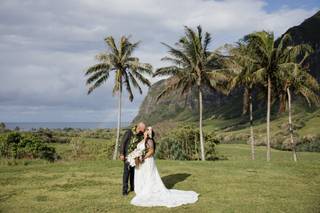 Charming Events Hawaii - 15