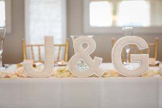 Sweet Deets Events - 30