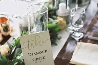 Bourassa Catering & Events - 32