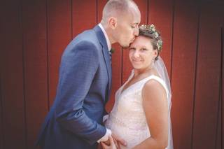 Carbone Photo Co. LLC - 51