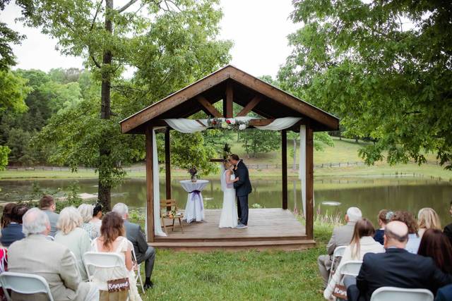 Agape Acres 3