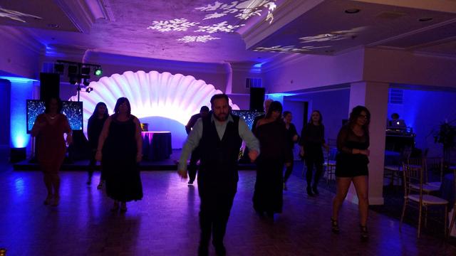 Dance n Groove DJ's & Entertainment Productions - 2