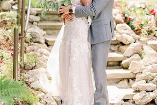 Emma Dee Photography - 25