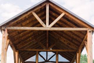 The Barn At Cottonwood Ranch - 43