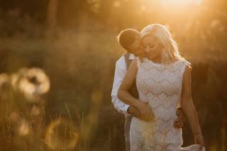 Arlene Chambers Photography - 58
