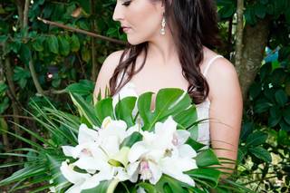 Atmospheres Floral and Decor - 52