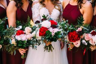 Florals by Kimberly - 62
