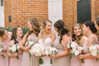 Jessica Roberts Photography - 24