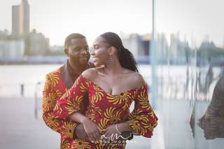 Andre Morgan Photography LLC - 29