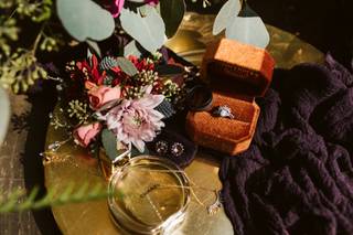 Stephanie Wood Photography - 7