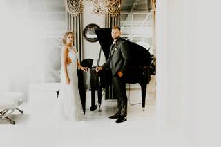 The Estate at Elegant Occasions - 23