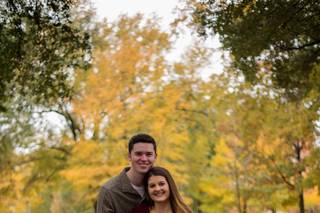 Alaina Elizabeth Photography - 21