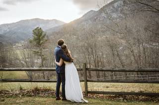 Amy Weits Photography & Designs - 31