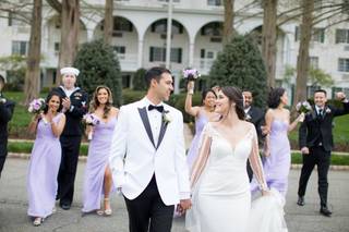 Gary Flom Wedding Photography - 64