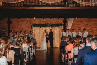 Brick & Mortar Events - 21