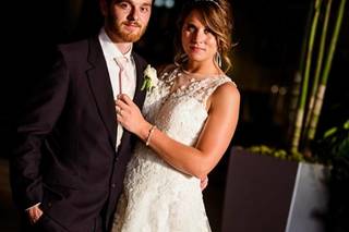 Shari Photography - 11