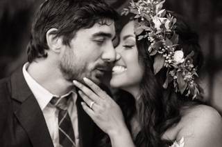 Photo Harp Weddings - 60