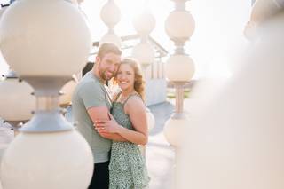 Anna Brace Photography - 13