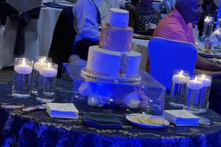 Hilton Garden Inn Raleigh-Cary - 9