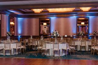 DoubleTree by Hilton Deerfield Beach-Boca Raton - 15