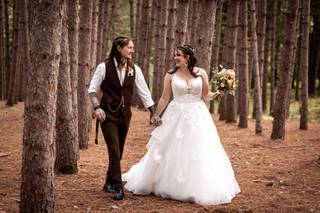Dempag Photography & Entertainment - 25