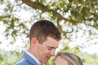 Christa Rae Photography - 15