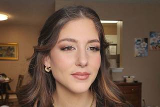 MVG Beauty - 32