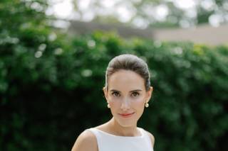 Sarah Giggar Makeup Artistry - 18