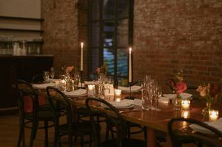 Wythe Hotel - 18