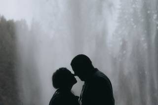 Georgy Shishkin Photography - 32