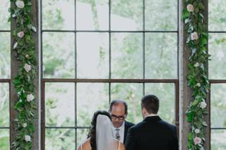 Amanda Pomilla Photography - 23