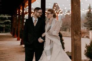 Amber Marie Photography - 39