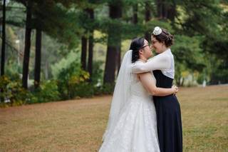 Julia Luckett Photography - 93