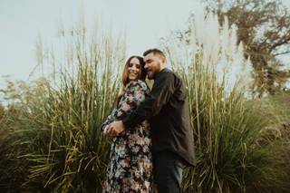 Gabriel Conover Photography - 26