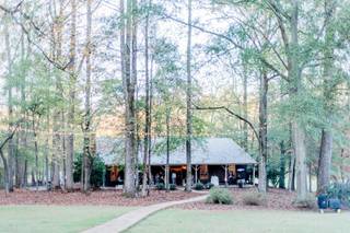 John Oliver Michael House - 11