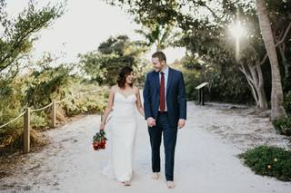 Photos For Hearts Photography - 115